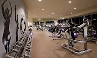 Energie Gym & Spa photo 2