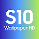 Download Wallpaper S10 HD - Hide Camera For PC Windows and Mac 1.0