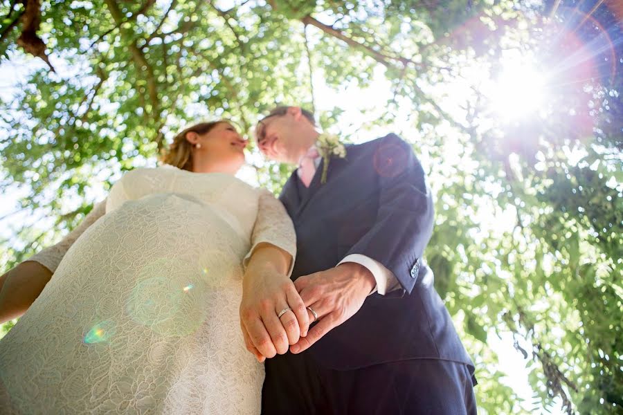 Fotógrafo de bodas Rachelle Philippen (philippen). Foto del 6 de marzo 2019