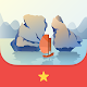 Download Smart Quảng Ninh For PC Windows and Mac