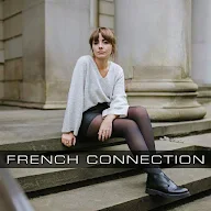 French Connection photo 1