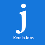 Kerala Jobsenz Apk