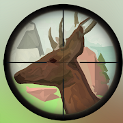 Hunting Season Mod apk última versión descarga gratuita