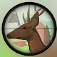 Hunting Season Download on Windows