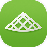 Cover Image of Download Caping - Berita Indonesia 3.0.1 APK