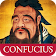 Confucius Daily Quotes  icon