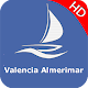 Download Valencia Almerimar Offline GPS Nautical Charts For PC Windows and Mac 1