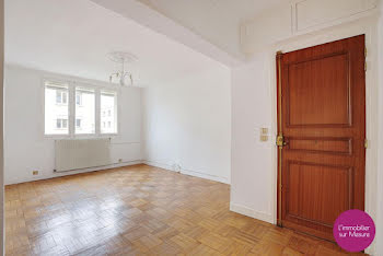 appartement à Montreuil (93)