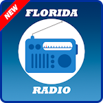 Cover Image of 下载 Florida Radio Stations Online USA 1.0.0 APK