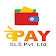 Way Pay icon