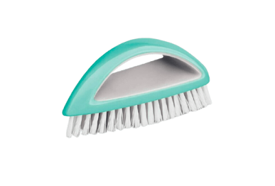 Spotzero Carpt Brush 1 Pc