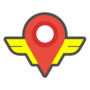 Fake GPS Location - Floater