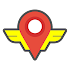 Fake GPS Location - Floater1.37