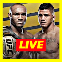 Watch UFC 251 Live stream free