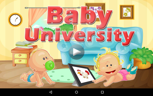 免費下載教育APP|Baby Basics - PRO app開箱文|APP開箱王