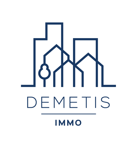 DEMETIS IMMO