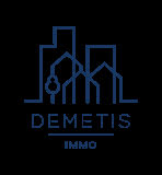 DEMETIS IMMO