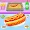 Hotdog Maker- Cooking Game icon
