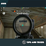 Cover Image of Download Free-Fire Guide 2019 Tips Trick 1.0.0 APK