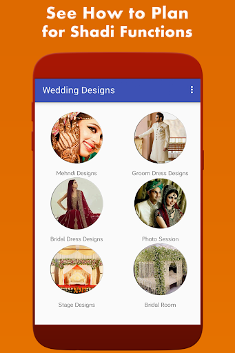 Mehndi Songs  Dance Videos