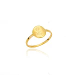 3715 Gold