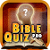 Bible Trivia  icon