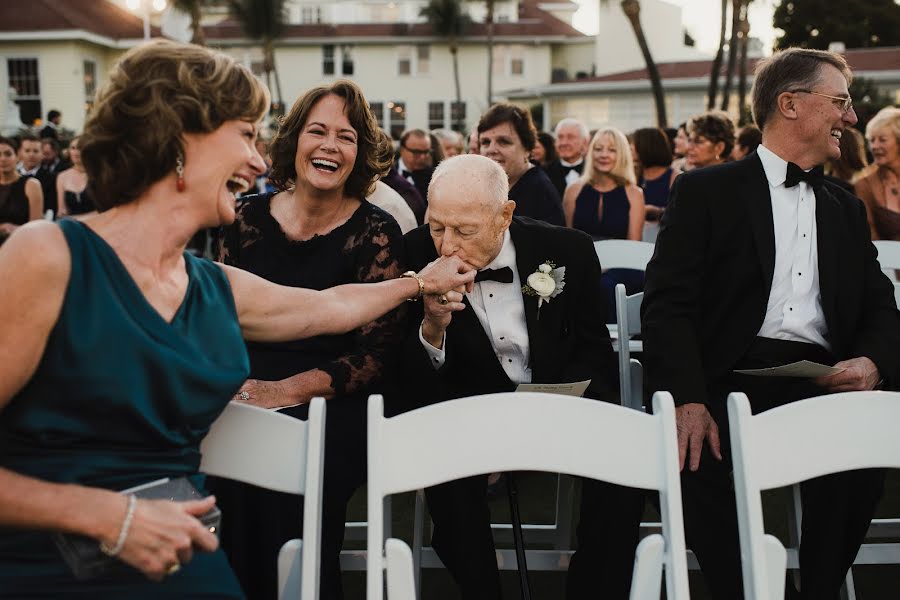 Wedding photographer Hugh Whitaker (hughwhitaker). Photo of 11 July 2022