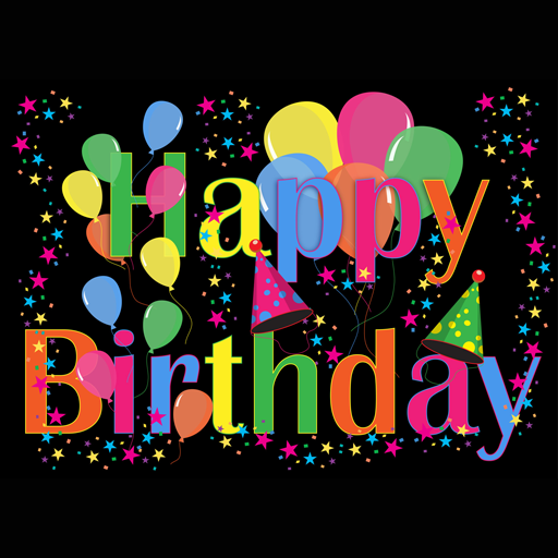 Download Happy Birthday Song Free For Android Happy Birthday Song Apk Download Steprimo Com