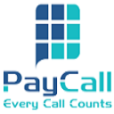 PayCall Click To SMS