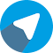 תמונת לוגו הפריט של Web for Telegram