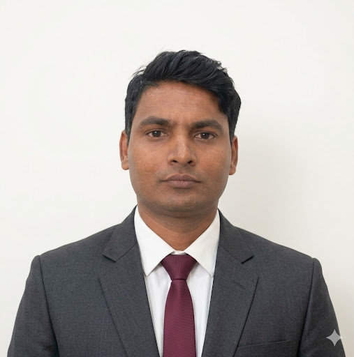 A2Z INSURANCE CENTER — business photo 2