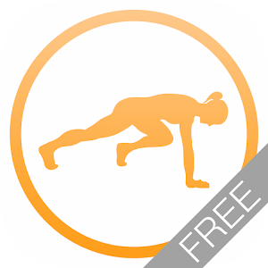 Download Daily Cardio Workout FREE For PC Windows and Mac