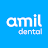 Credenciado Amil Dental icon