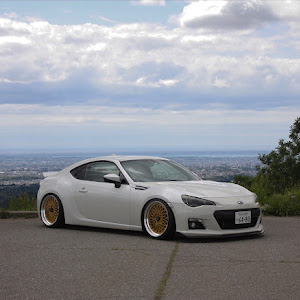 BRZ ZC6