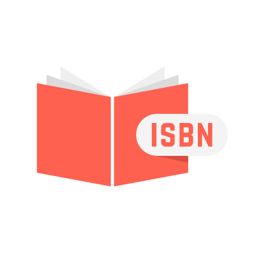 ISBN Registration | BilbioKid Publishing