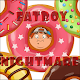 Download Fat Nightmare For PC Windows and Mac 0.1