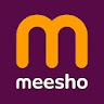 Meesho: Online Shopping App icon