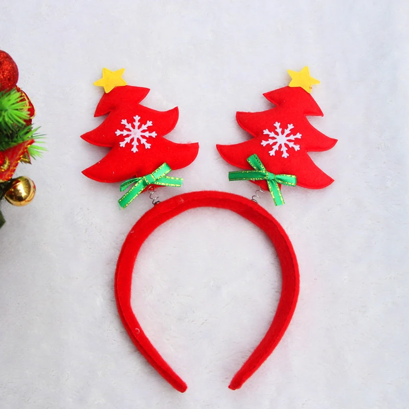 images slider number - 4
