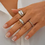 01White K Suit5215