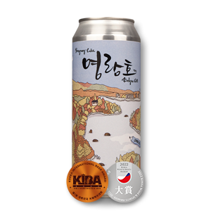 맥주소개-영랑호(0001).png