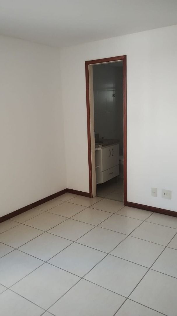 Apartamentos para alugar Bento Ferreira