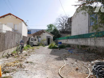 maison à Castelnau-le-Lez (34)