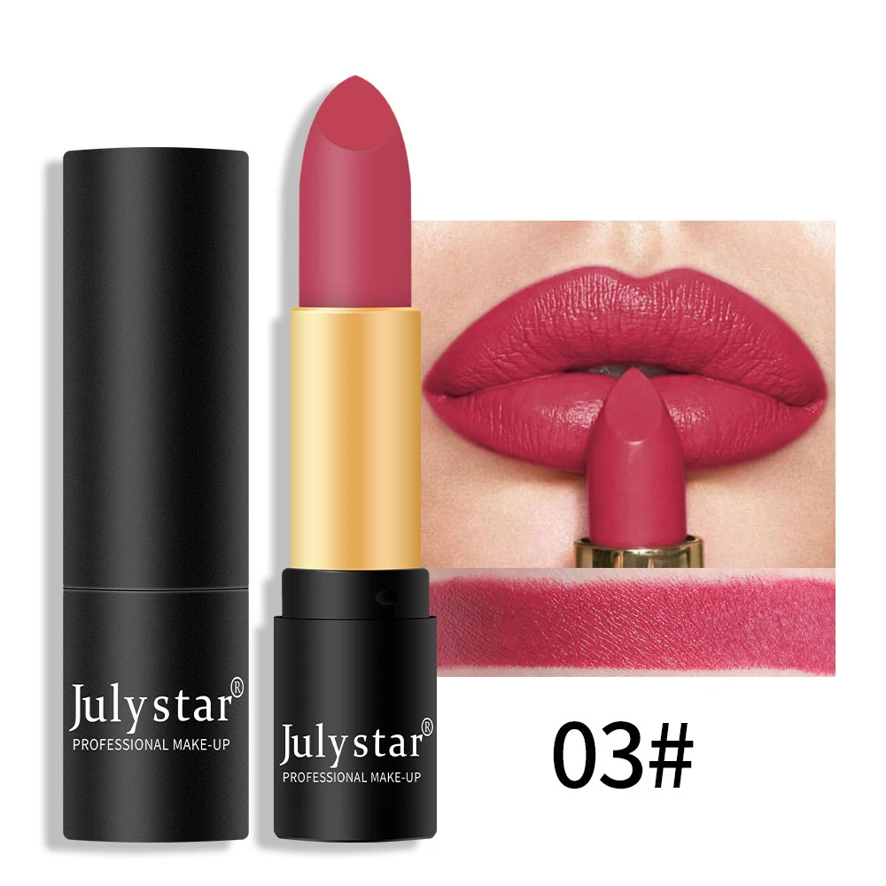 images slider number - 4