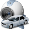 Bizkaia Traffic Cam icon