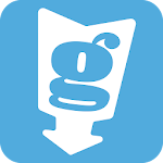 Cover Image of Herunterladen Podcatcher Audio Guide 2.0.5 APK