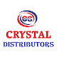 Download Crystal Distributors For PC Windows and Mac 1.0