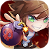 Bomb Heroes HomeApp1.0