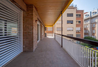 Appartement avec terrasse 4