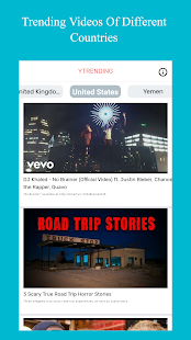 YTrending(圖1)-速報App
