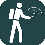 Cover Image of 下载 Handy GPS (free) 30.8 APK